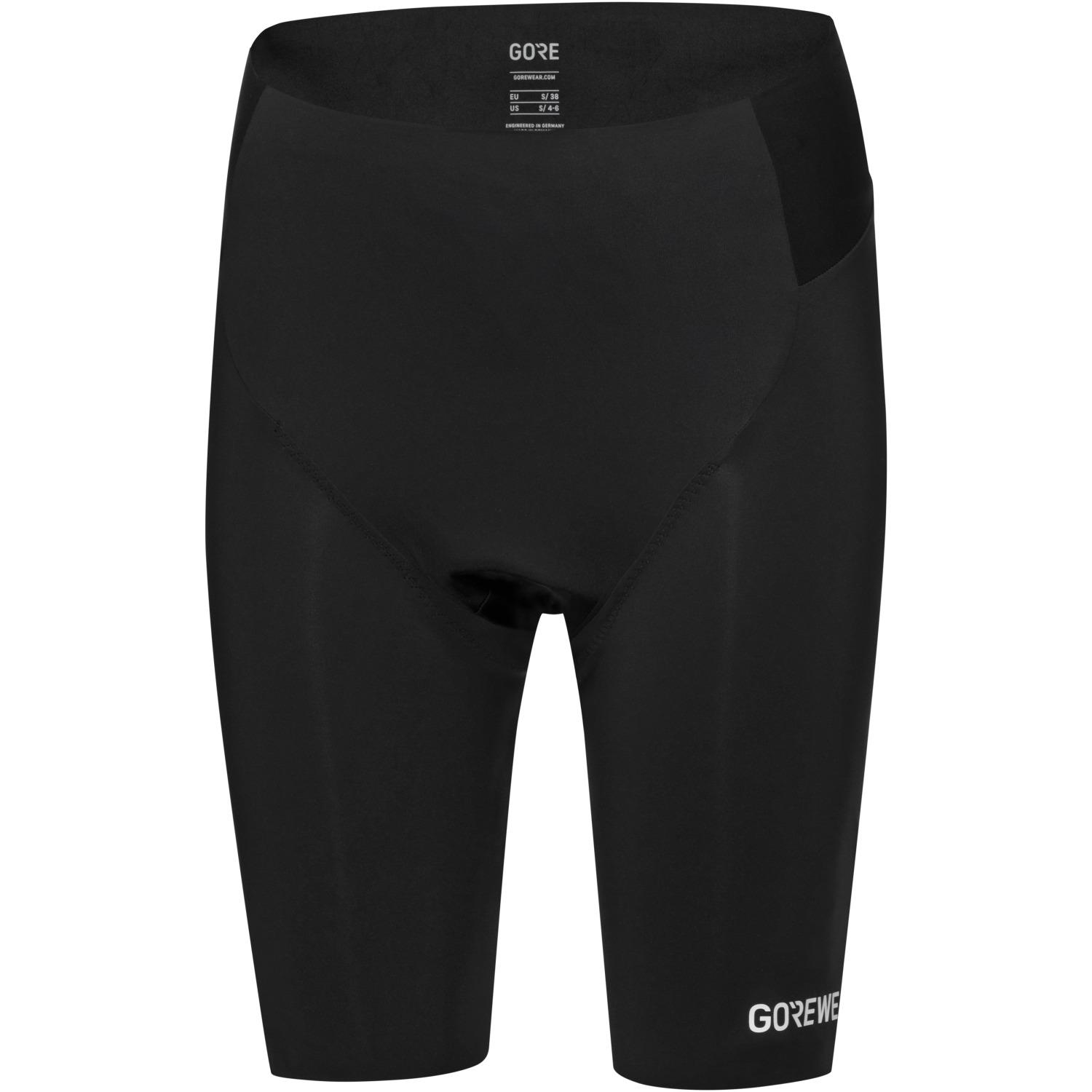 product/g/o/gore_101026-9900_black_3.jpg