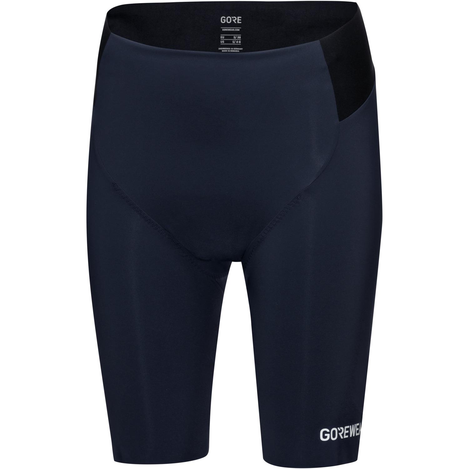 product/g/o/gore_101026-au00_orbit-blue_3.jpg