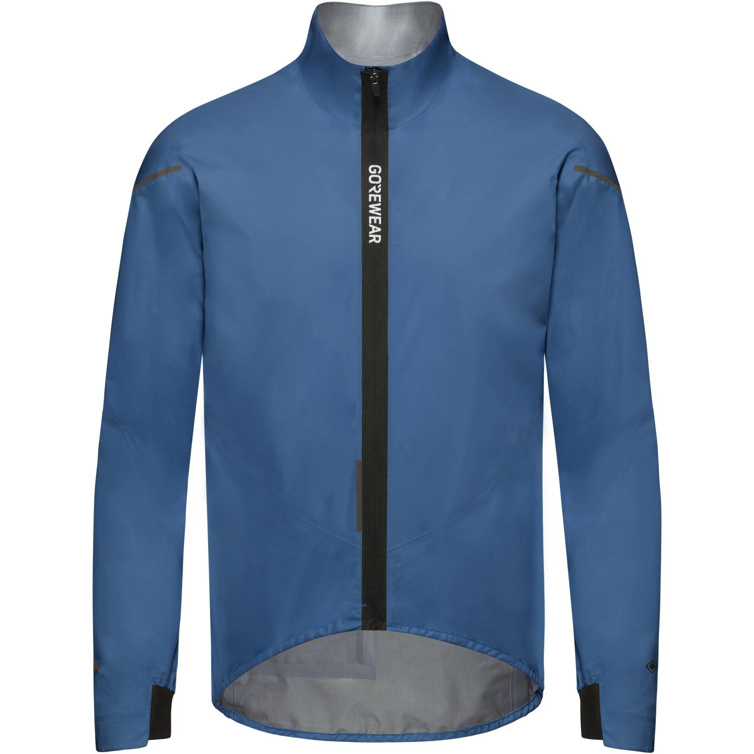 product/g/o/gore_101064-ca00_cargo-blue_1.jpg