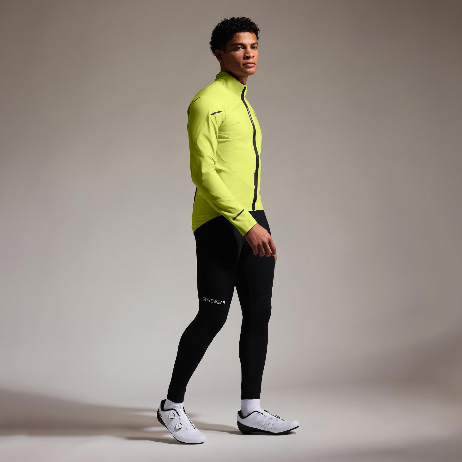 product/g/o/gore_101064-cb00_lime-yellow_5.jpg