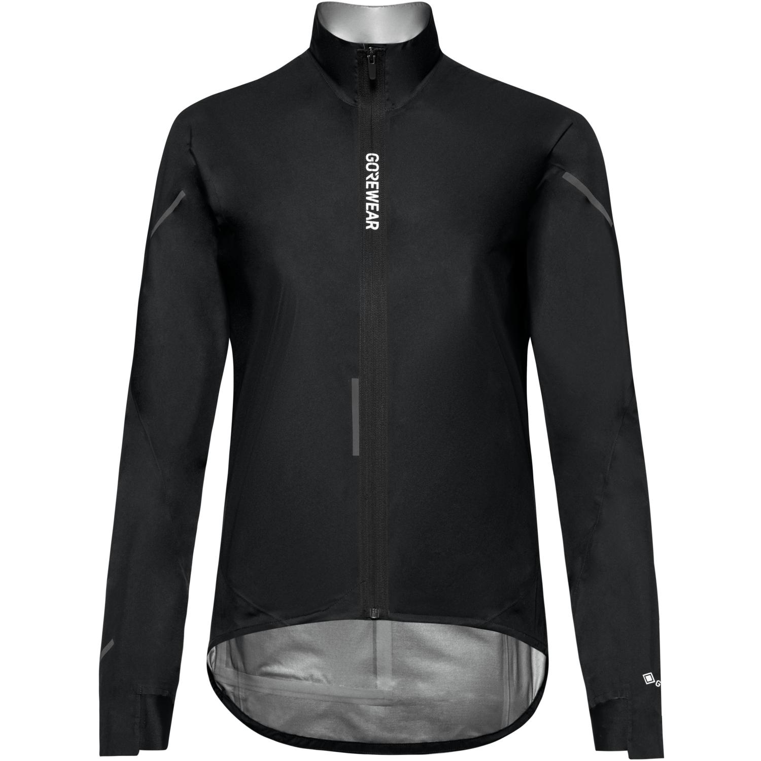 product/g/o/gore_101065-9900_black_1.jpg