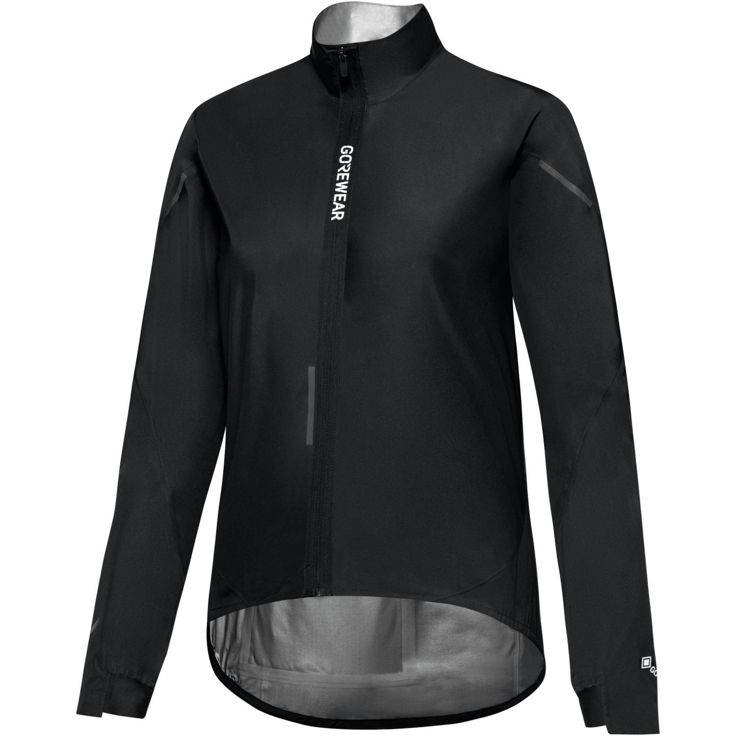 product/g/o/gore_101065-9900_black_3.jpg