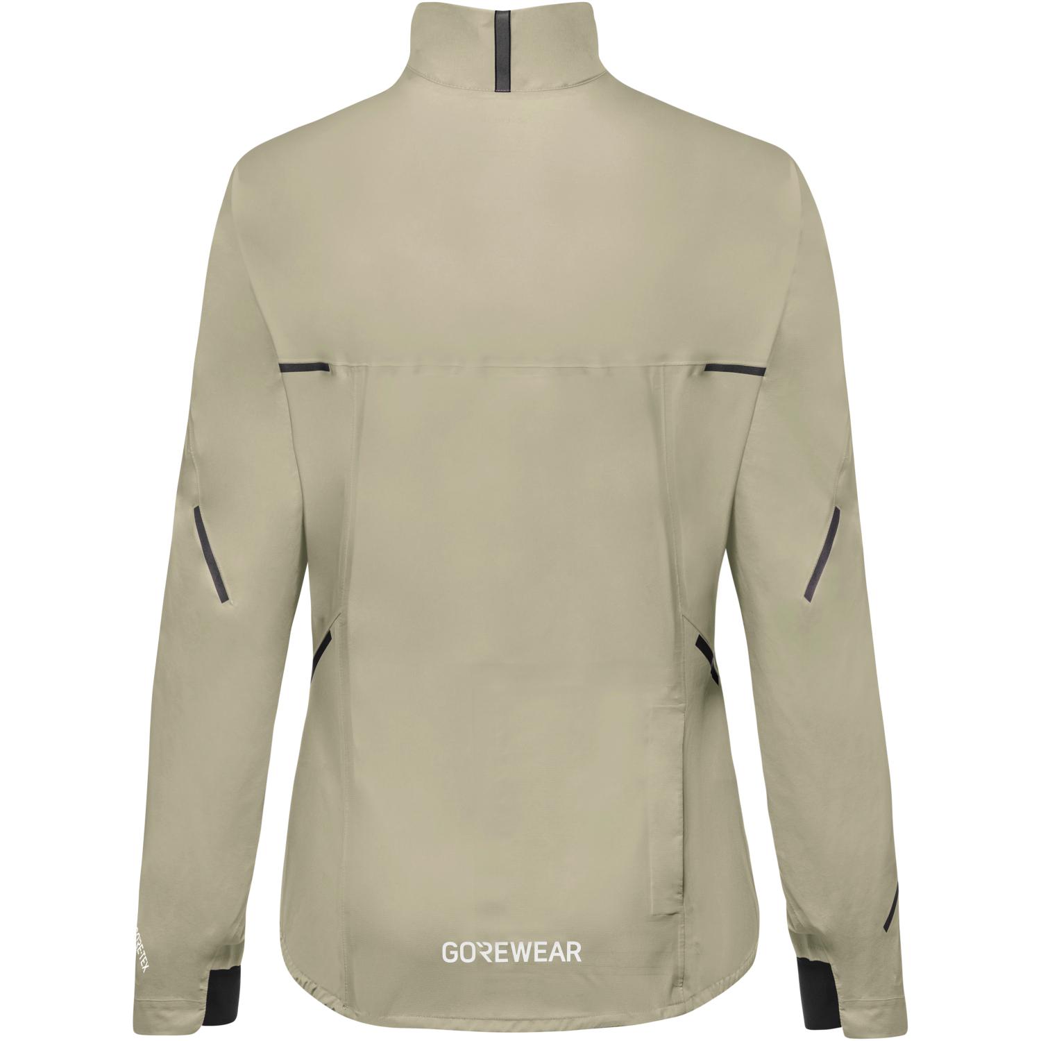 product/g/o/gore_101065-bg00_tech-beige_2.jpg