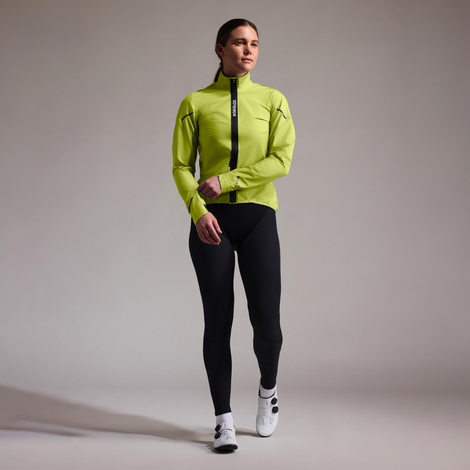 product/g/o/gore_101065-cb00_lime-yellow_4.jpg