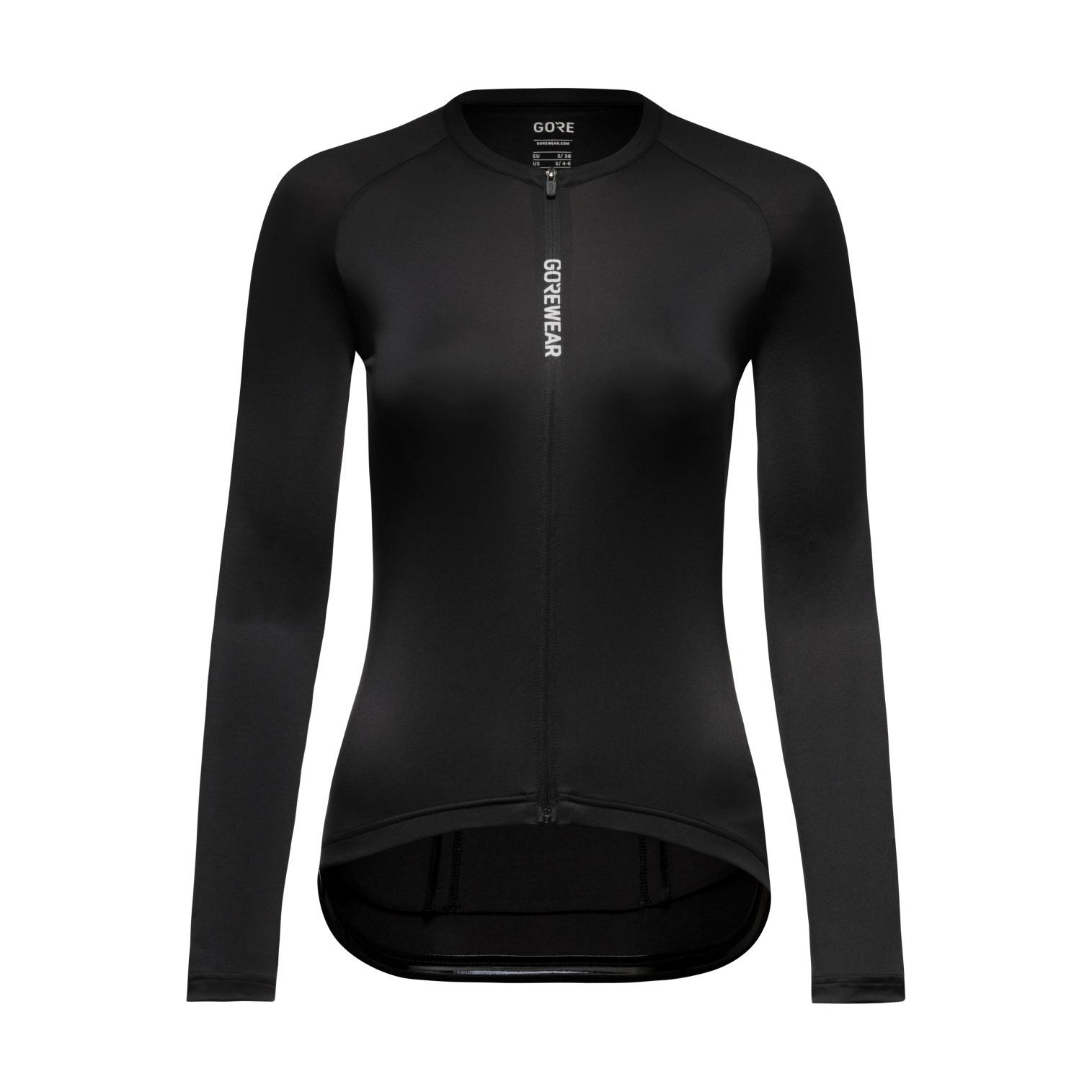 product/g/o/gore_101077-9900_black_1.jpg