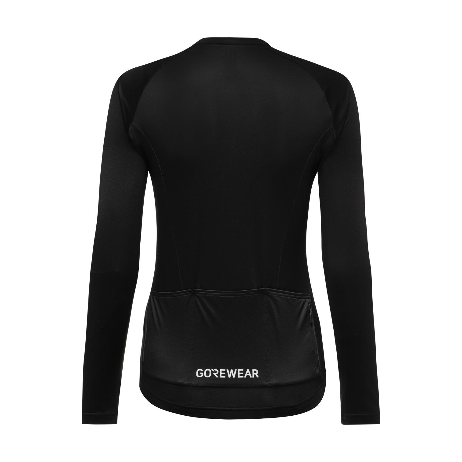 product/g/o/gore_101077-9900_black_2.jpg