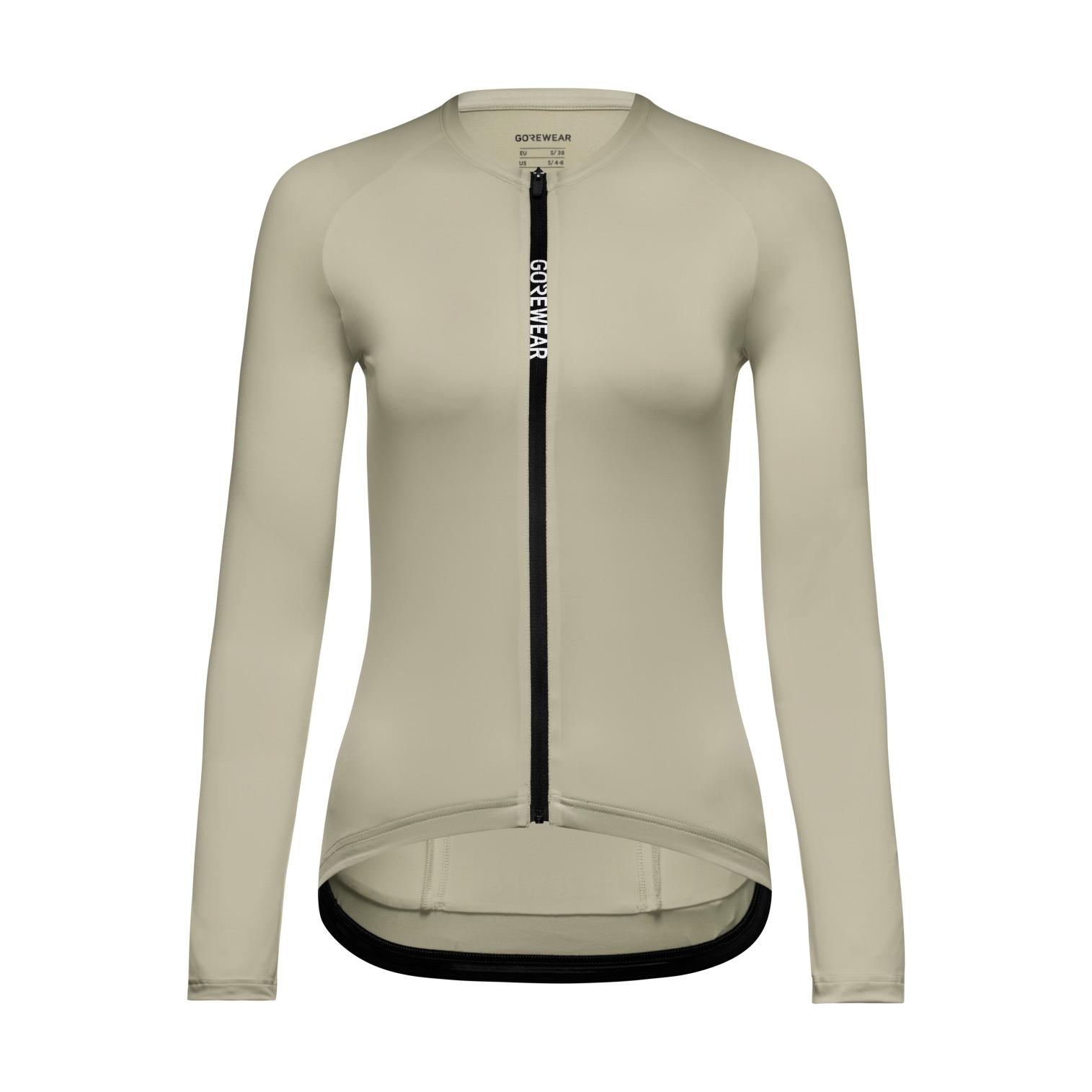 product/g/o/gore_101077-bg00_tech-beige_1.jpg