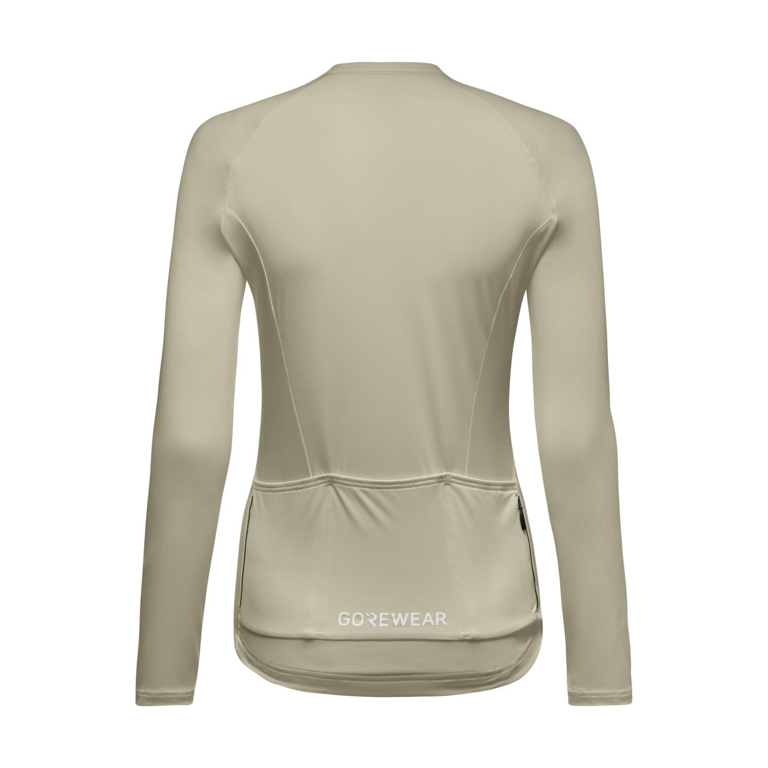 product/g/o/gore_101077-bg00_tech-beige_2.jpg