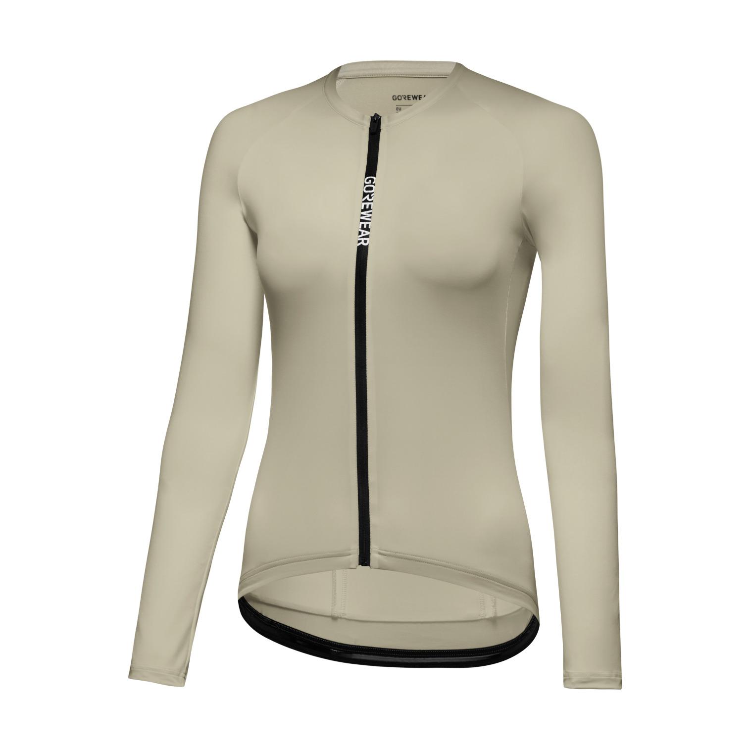 product/g/o/gore_101077-bg00_tech-beige_3.jpg