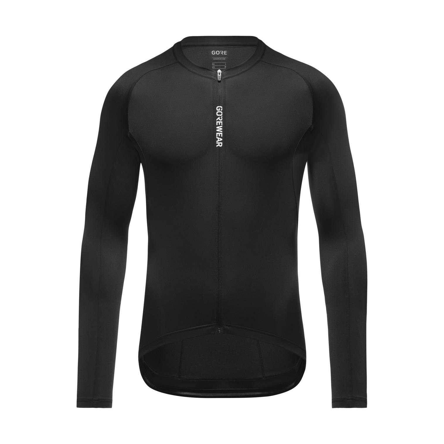 product/g/o/gore_101078-9900_black_1.jpg