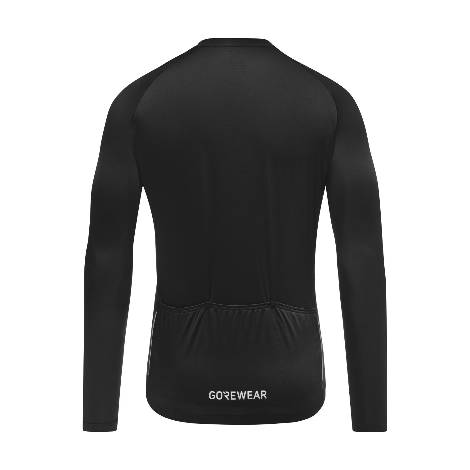 product/g/o/gore_101078-9900_black_2.jpg