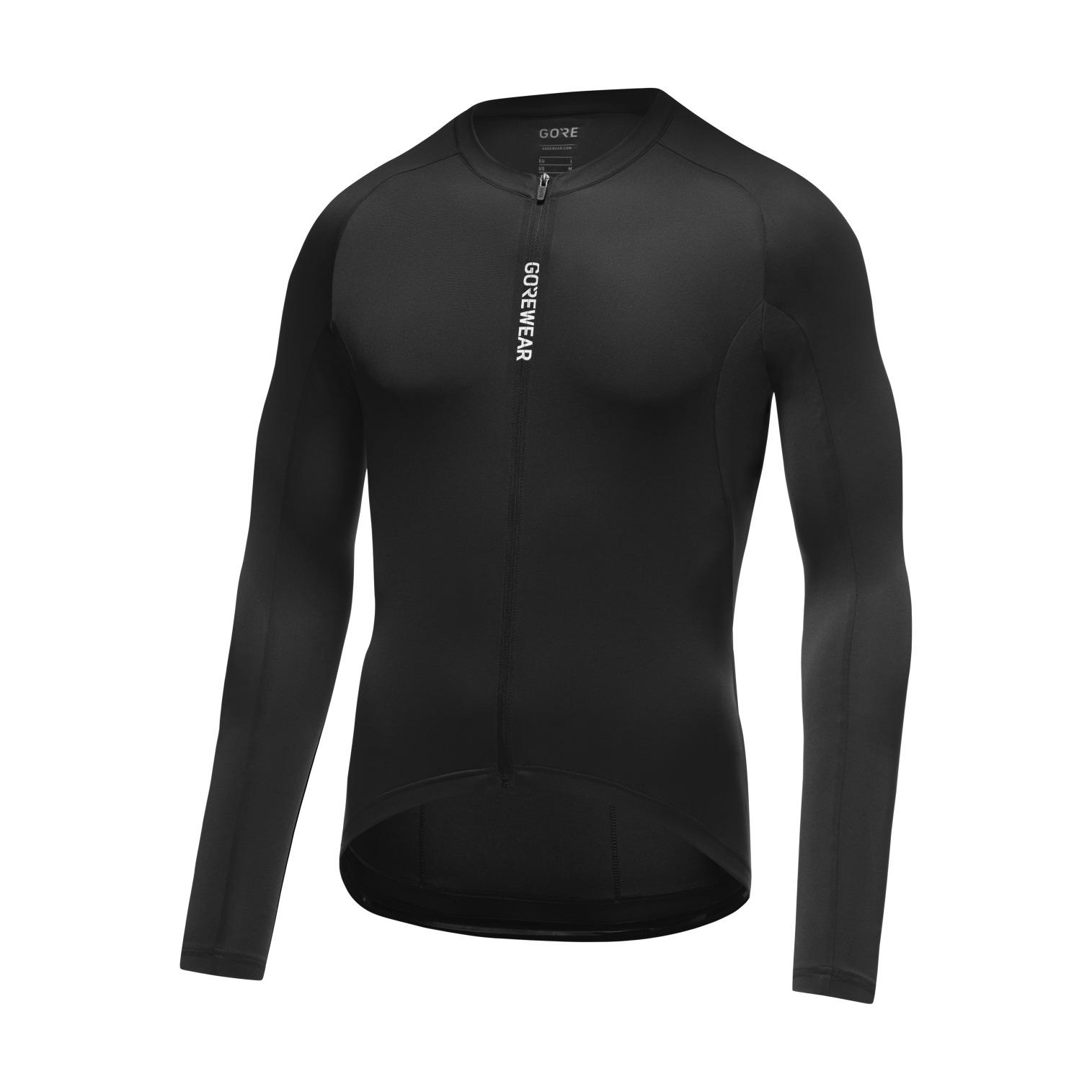 product/g/o/gore_101078-9900_black_3.jpg