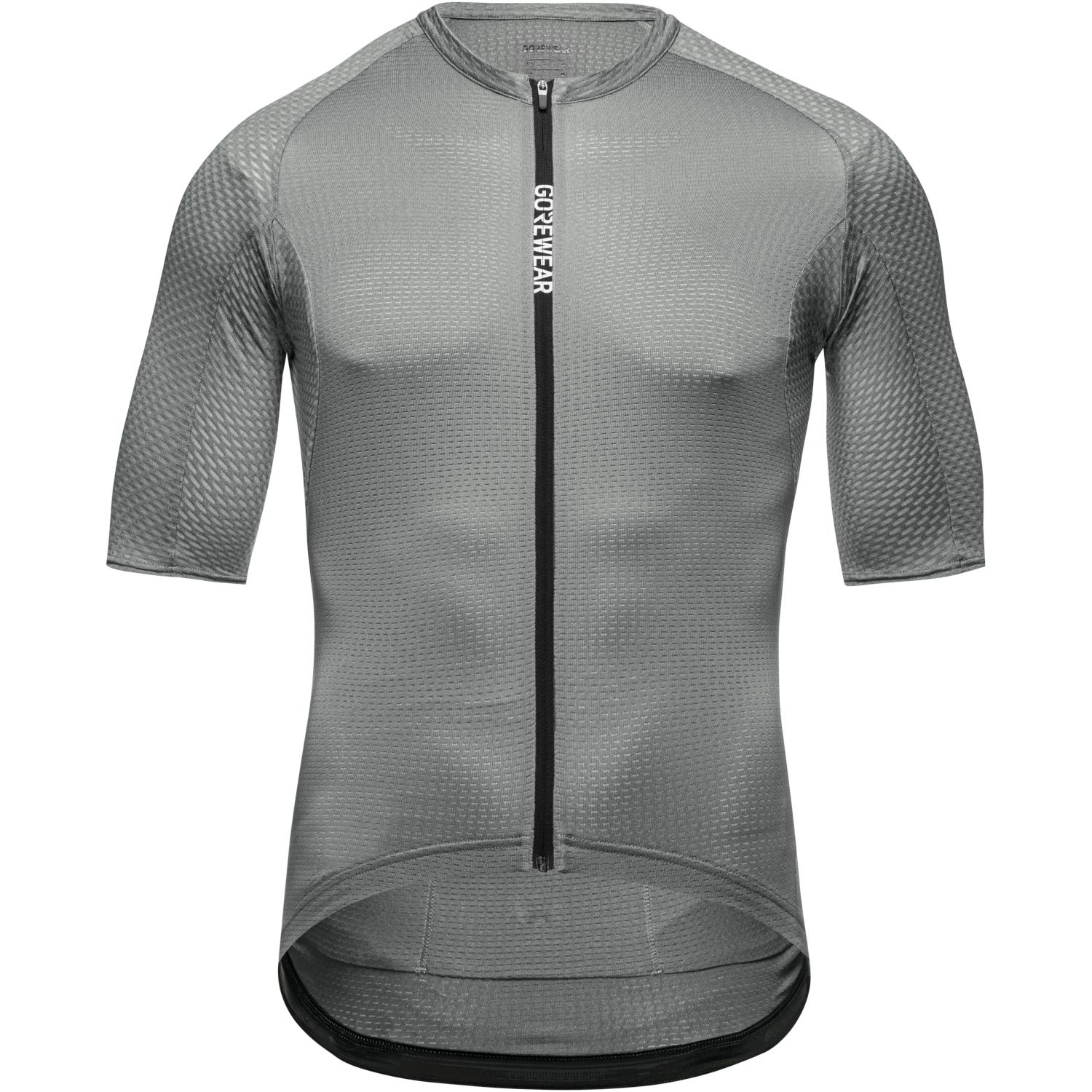 product/g/o/gore_101082-bf00_lab-gray_1.jpg