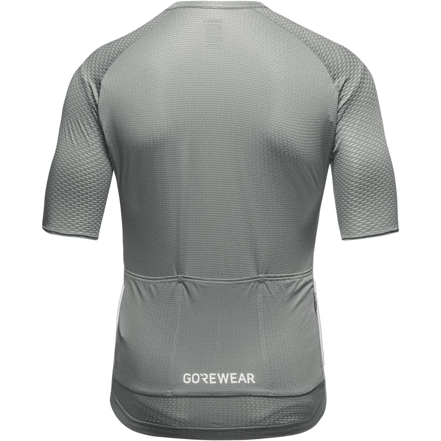 product/g/o/gore_101082-bf00_lab-gray_2.jpg