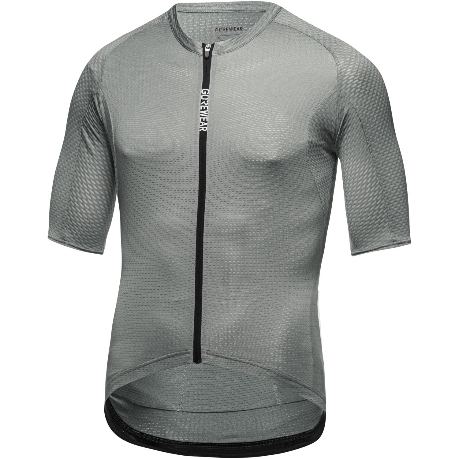 product/g/o/gore_101082-bf00_lab-gray_3.jpg