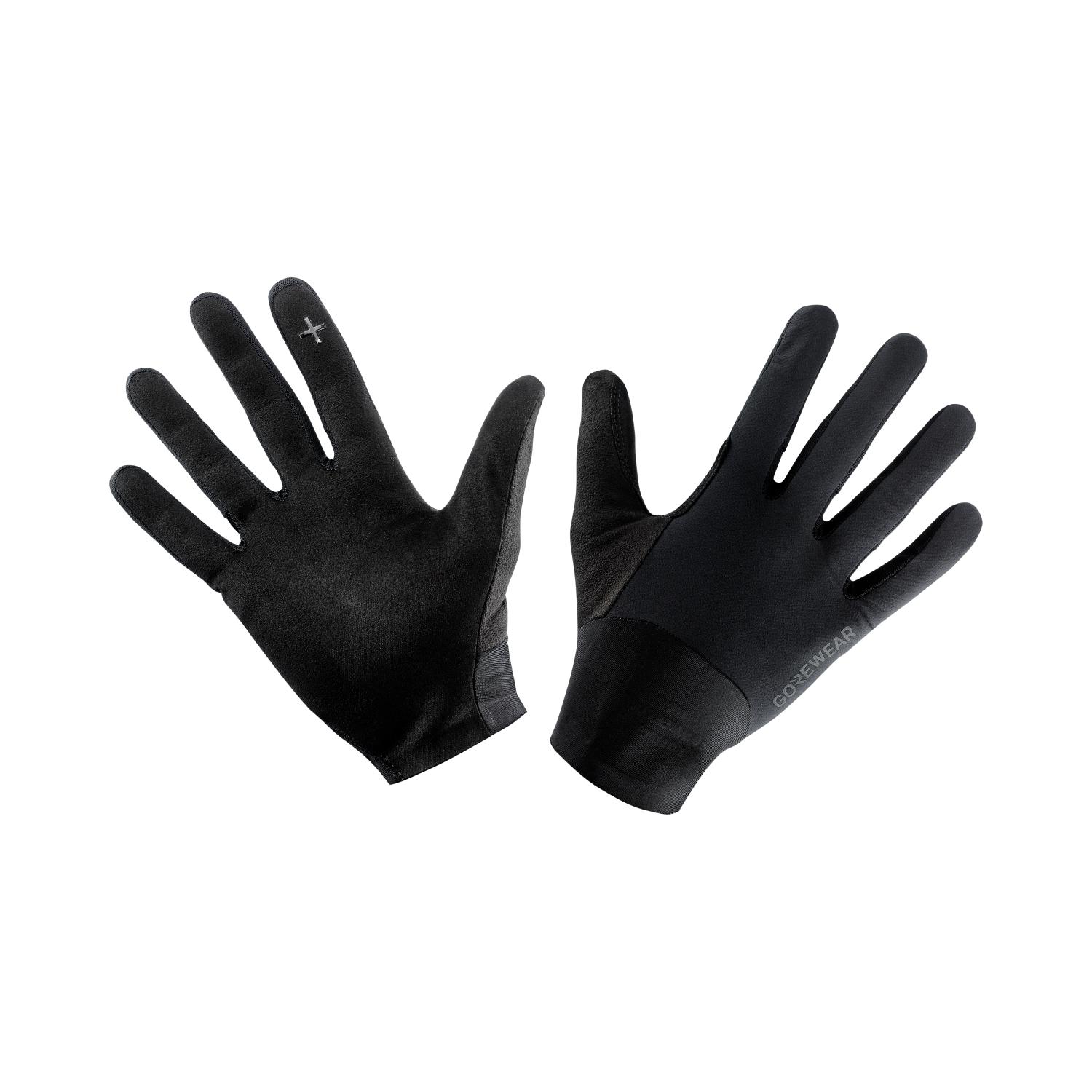 product/g/o/gore_101083-9900_black_1.jpg