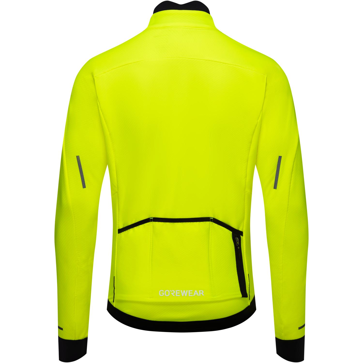 product/g/o/gore_101084-0800_neon-yellow_2.jpg