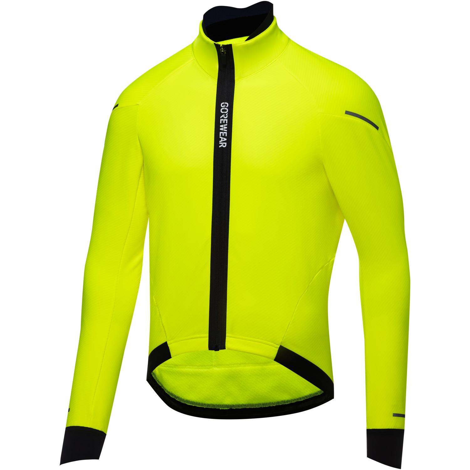 product/g/o/gore_101084-0800_neon-yellow_3.jpg