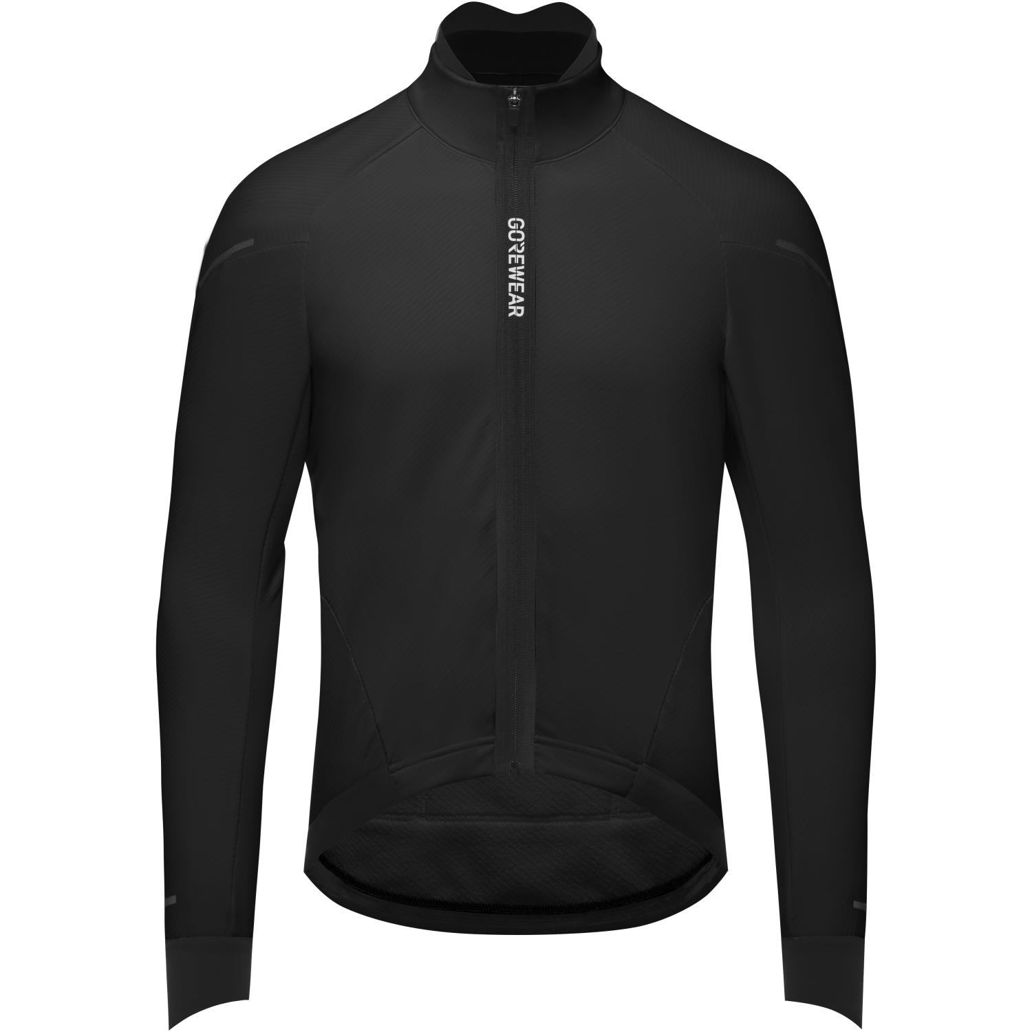product/g/o/gore_101084-9900_black_1.jpg