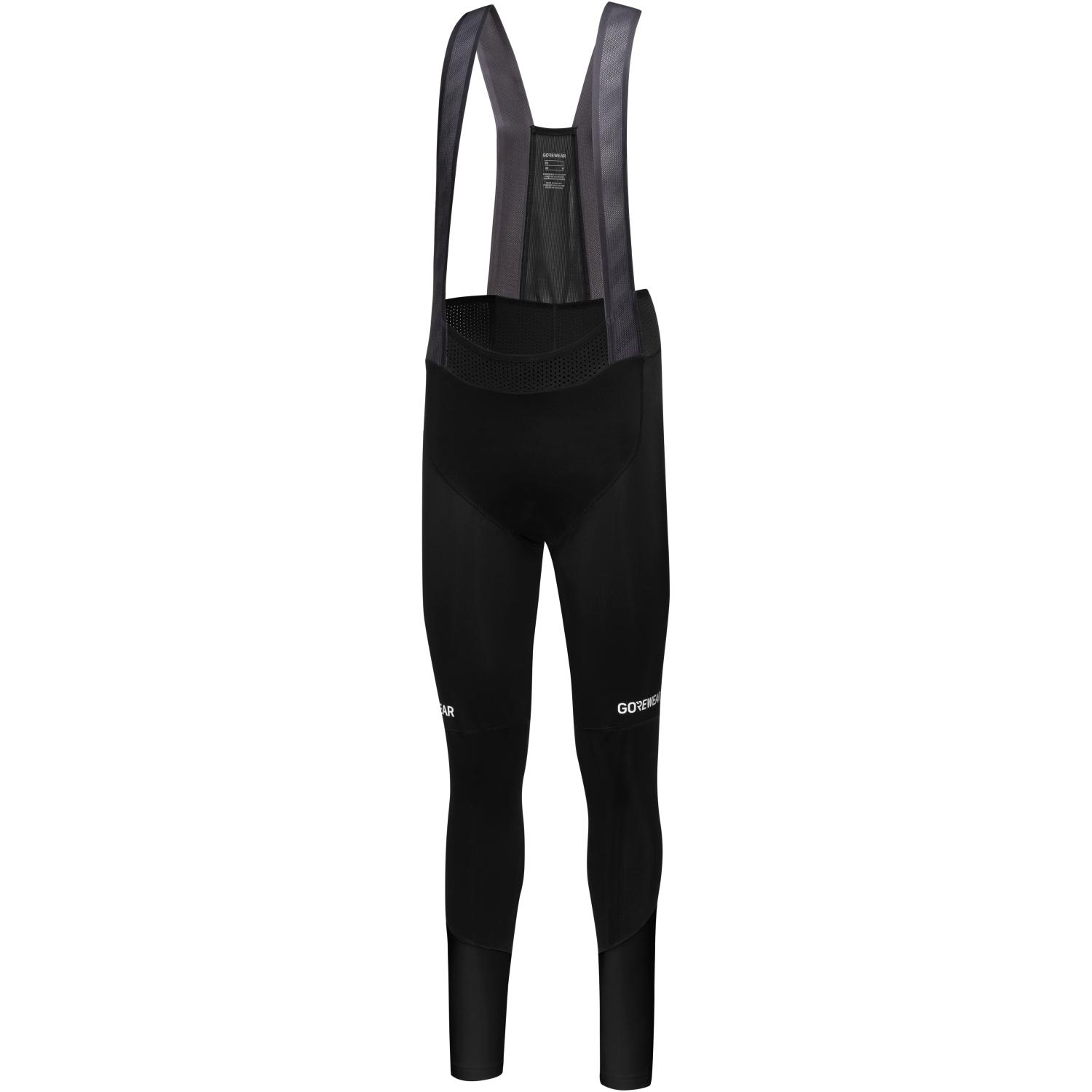 product/g/o/gore_101085-9900_black_3.jpg