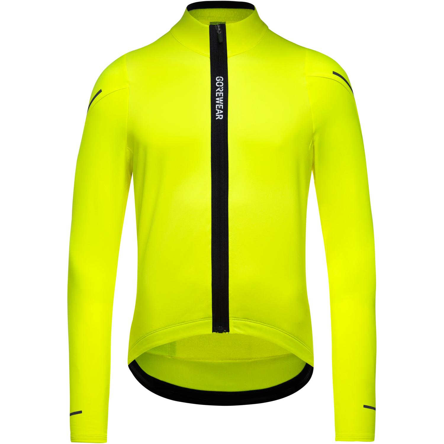 product/g/o/gore_101086-0800_neon-yellow_1.jpg
