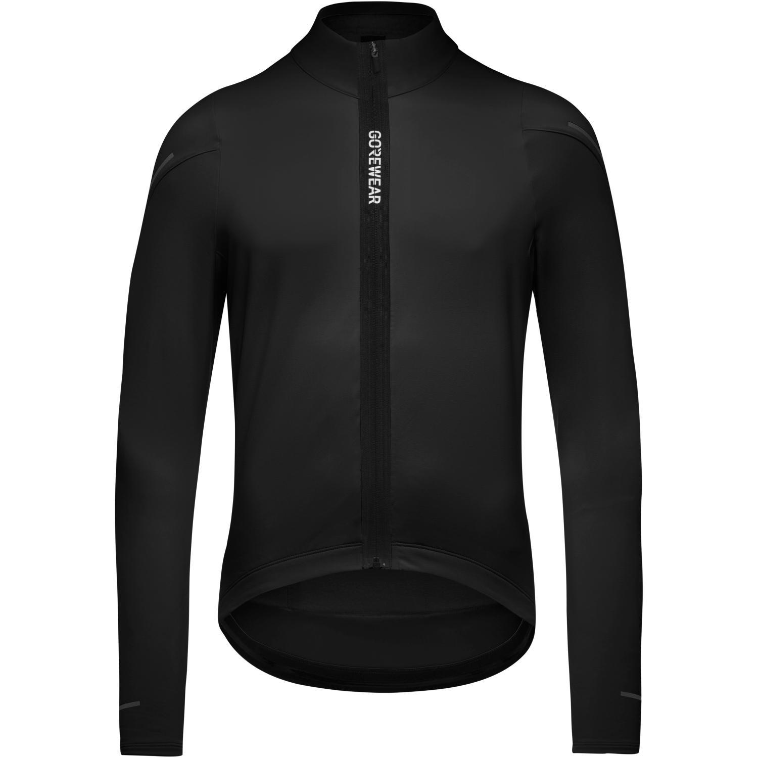 product/g/o/gore_101086-9900_black_1.jpg