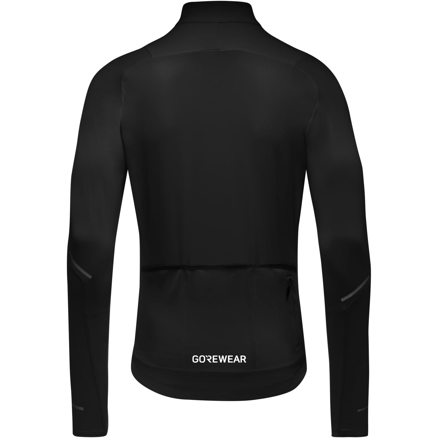 product/g/o/gore_101086-9900_black_2.jpg