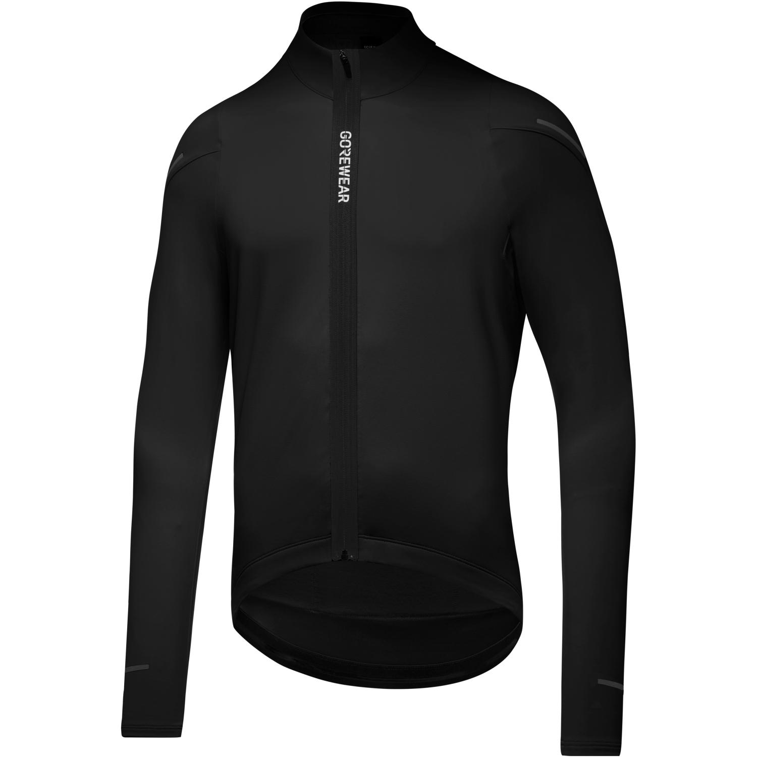 product/g/o/gore_101086-9900_black_3.jpg