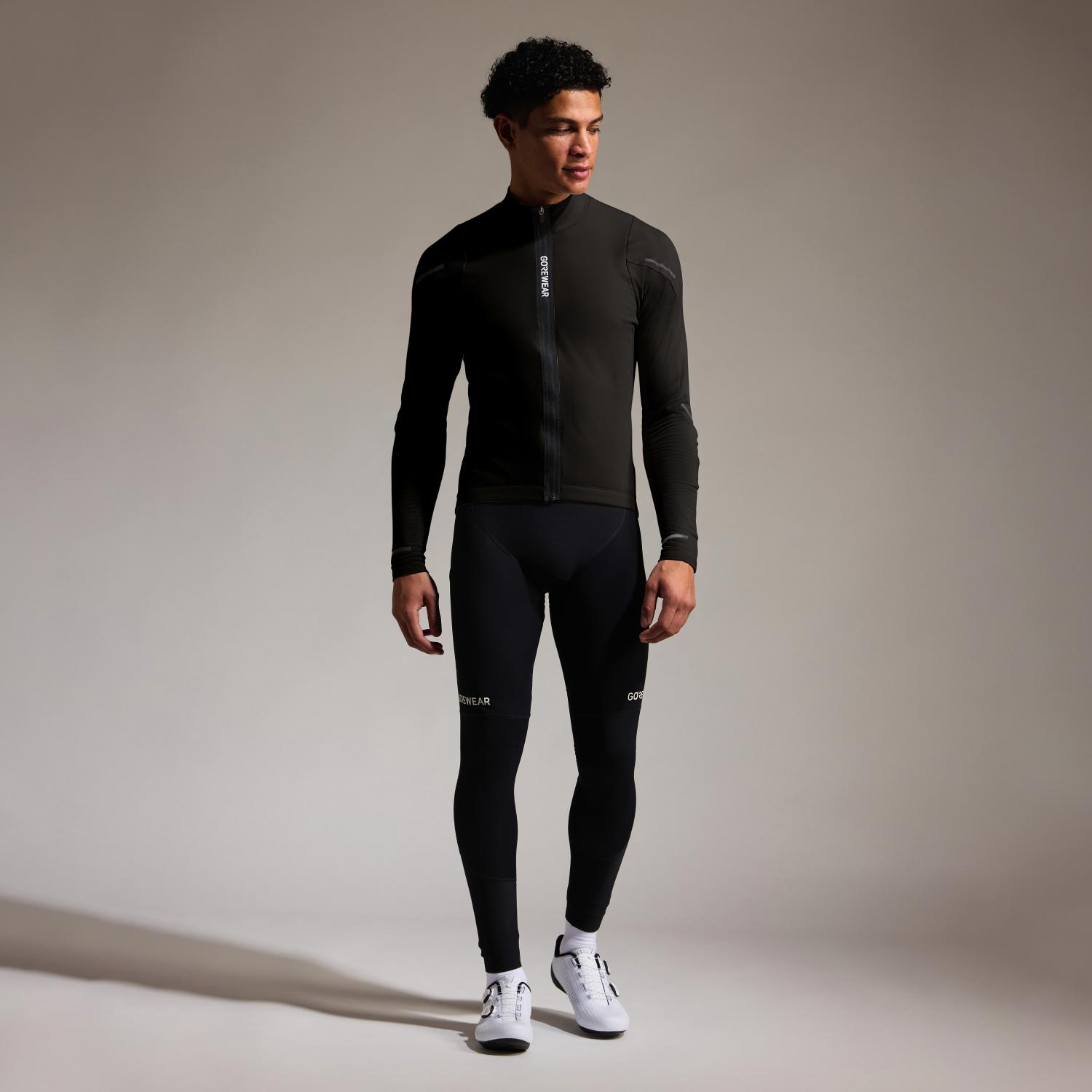 product/g/o/gore_101086-9900_black_4.jpg