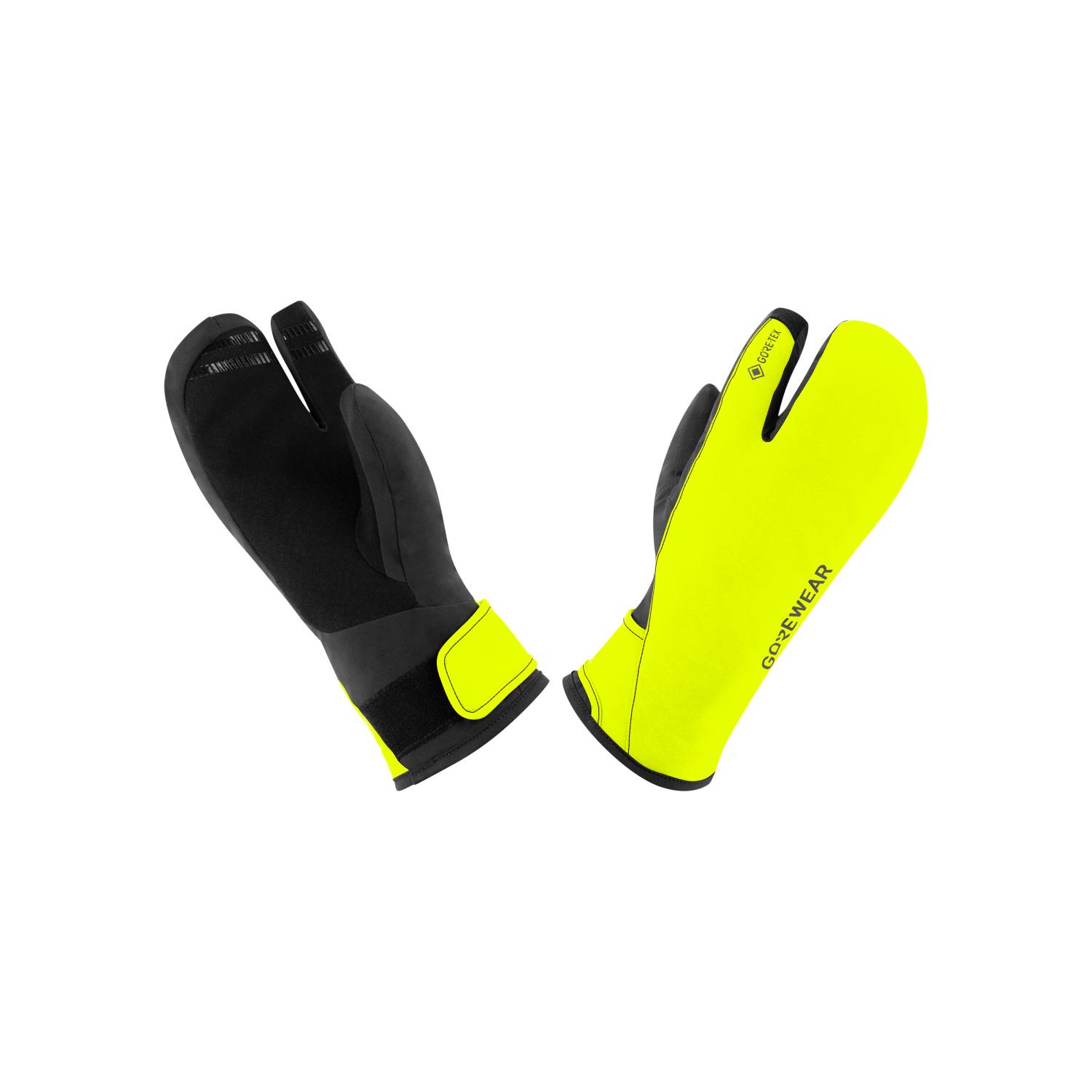 product/g/o/gore_101087-0899_neon-yellow-black_1.jpg