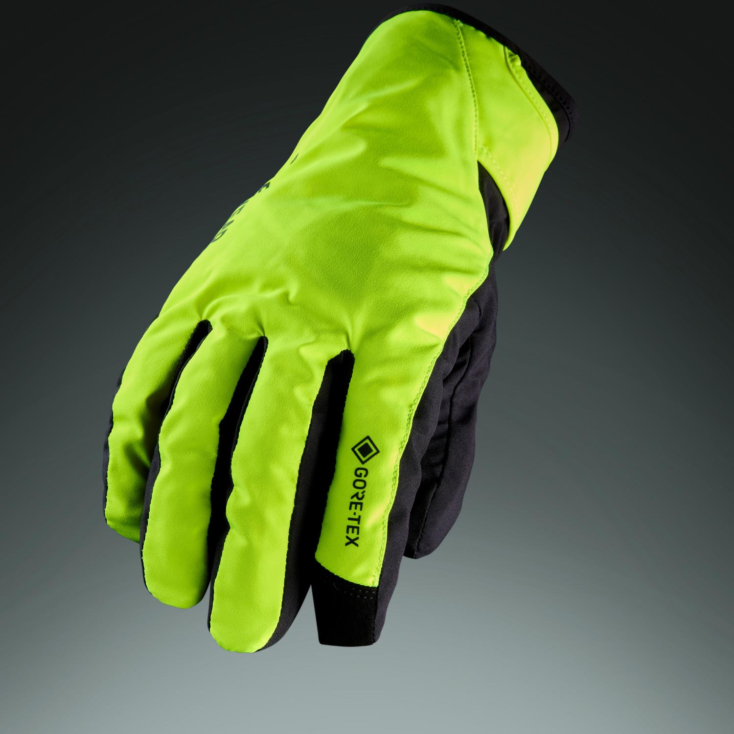 product/g/o/gore_101089-0899_neon-yellow-black_2.jpg
