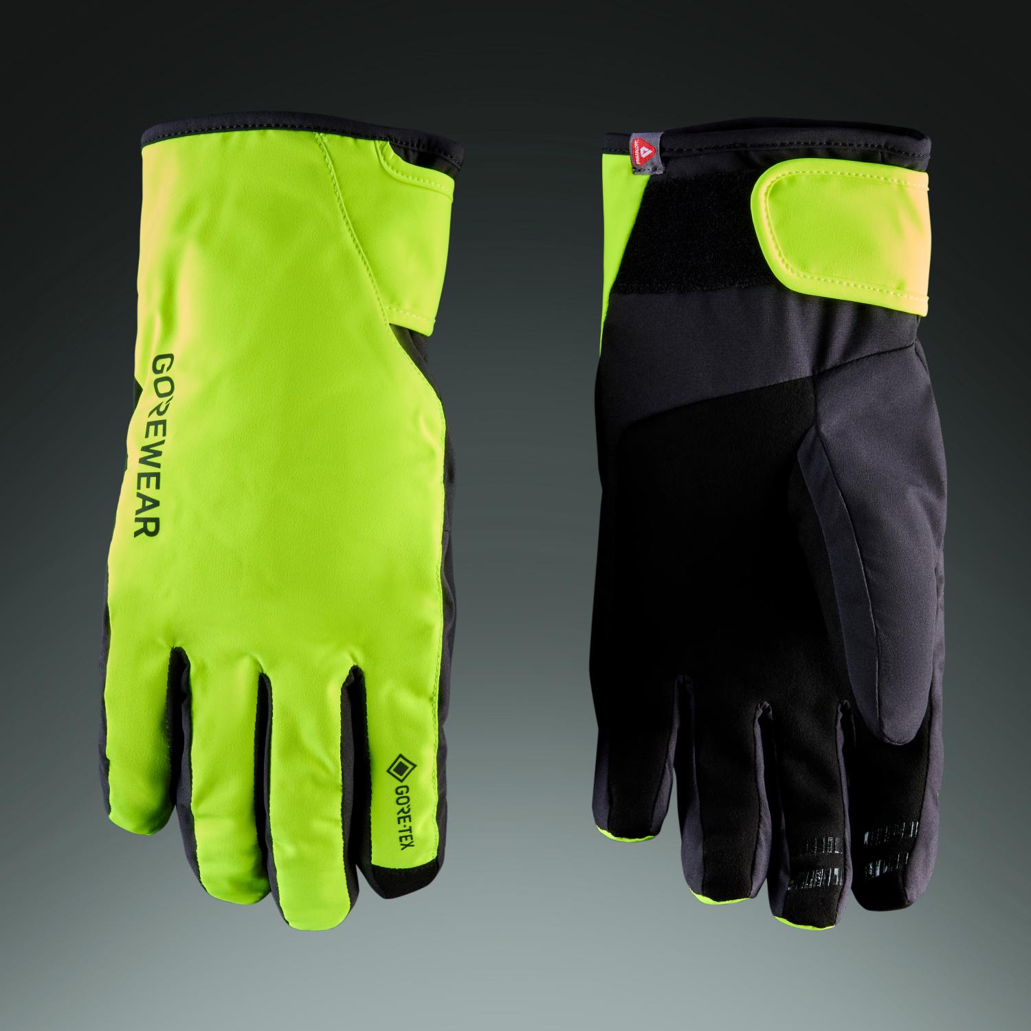 product/g/o/gore_101089-0899_neon-yellow-black_4.jpg