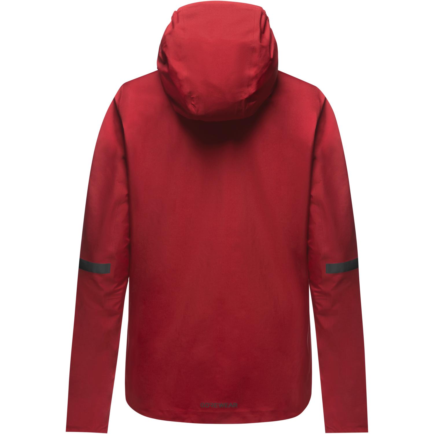 product/g/o/gore_101104-da00_utility-red_2.jpg