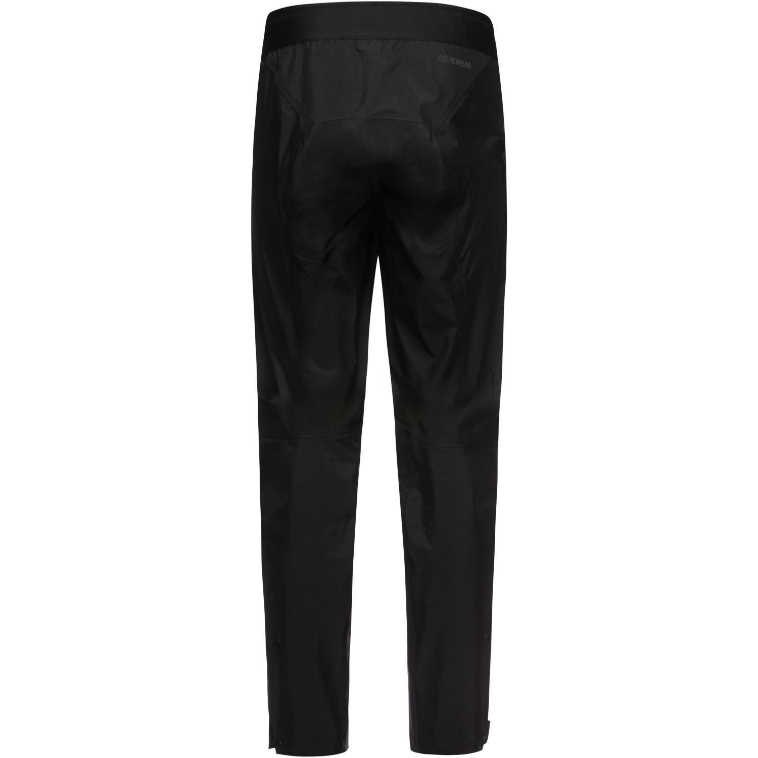 product/g/o/gore_101106-9900_black_2.jpg