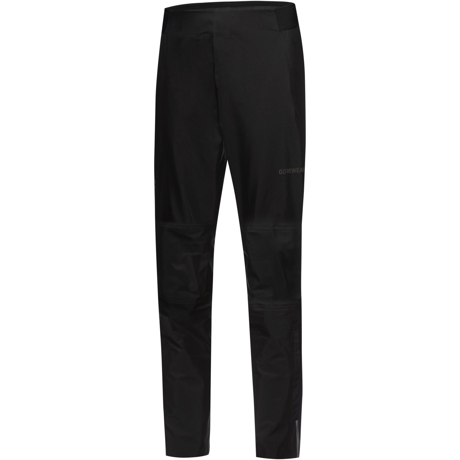 product/g/o/gore_101106-9900_black_3.jpg