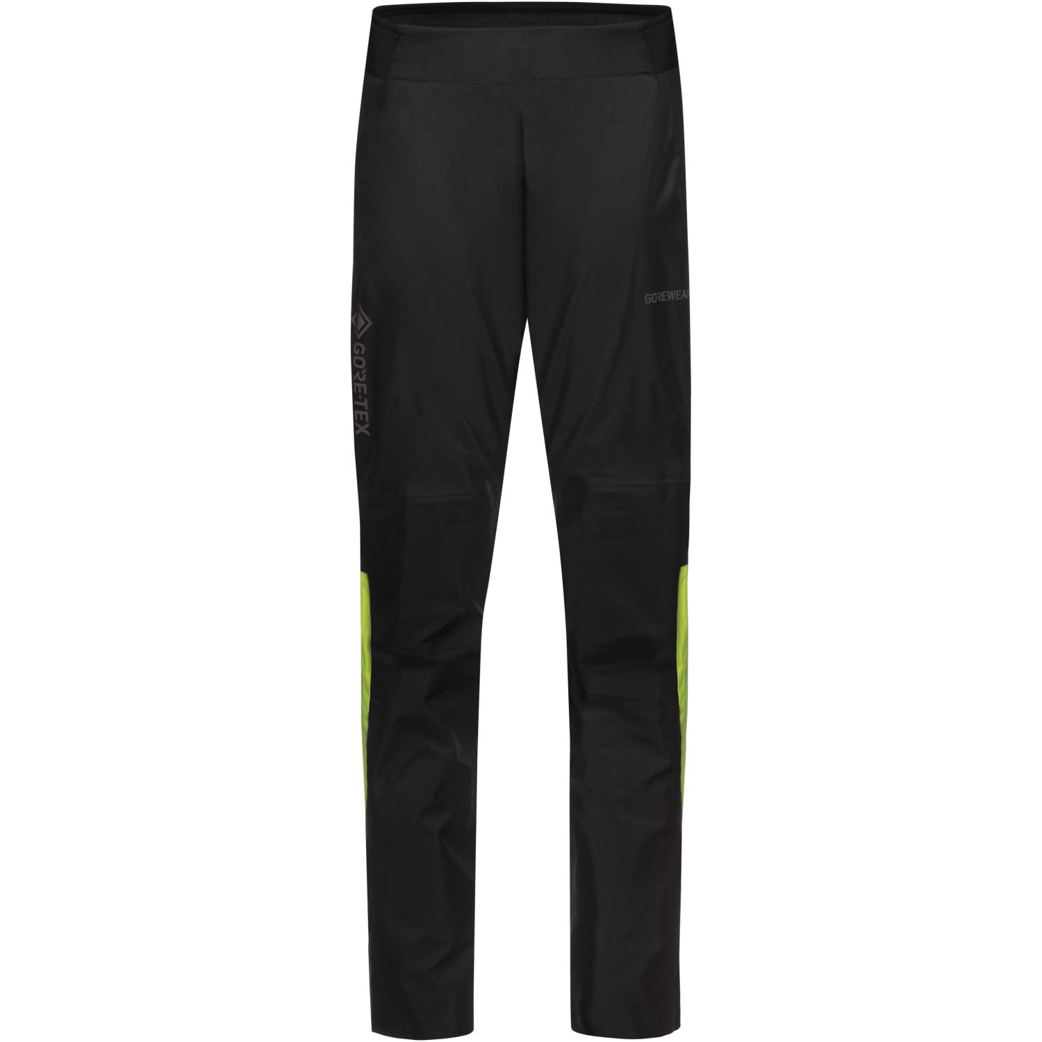 product/g/o/gore_101106-9908_black-neon-yellow_1.jpg