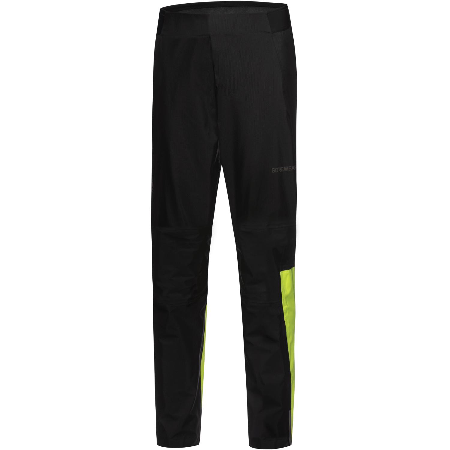 product/g/o/gore_101106-9908_black-neon-yellow_3.jpg