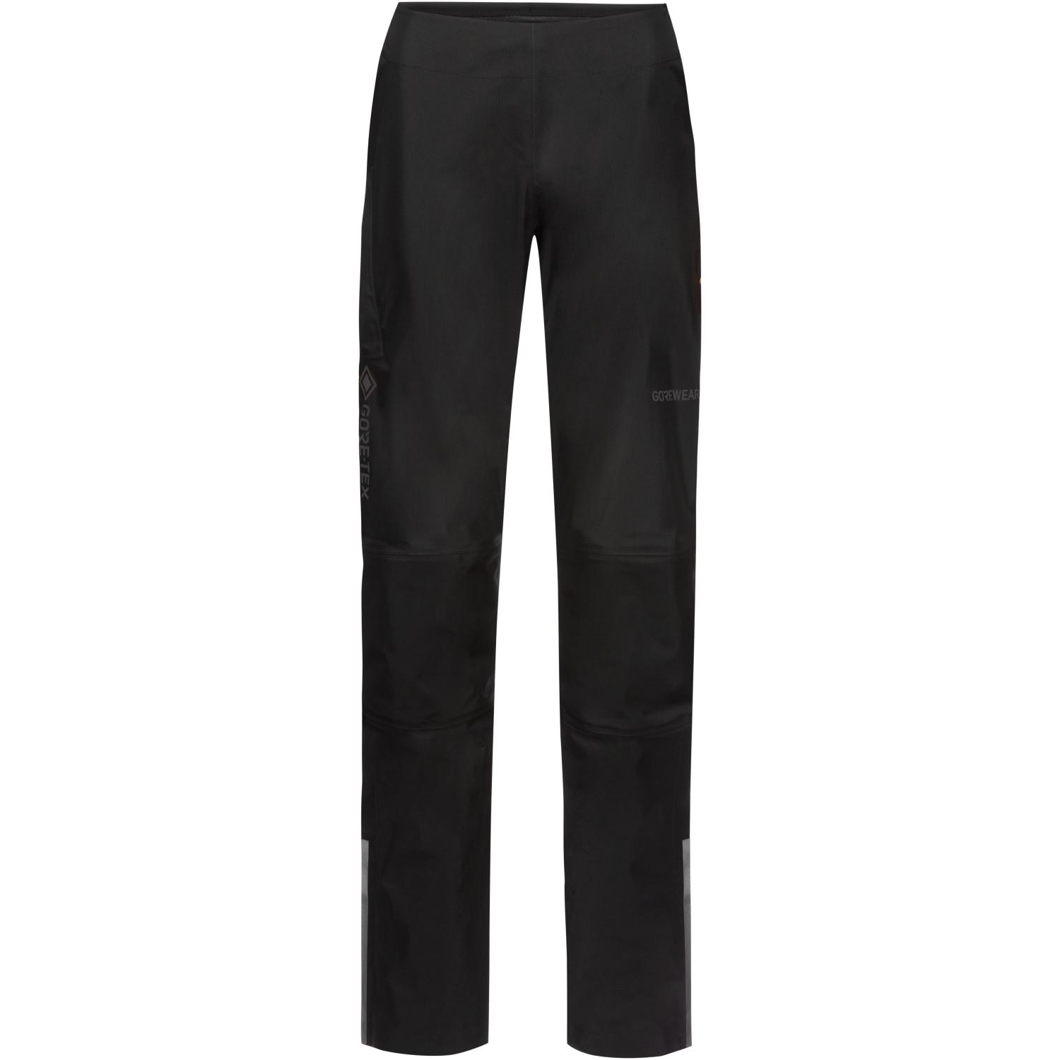 product/g/o/gore_101107-9900_black_1.jpg