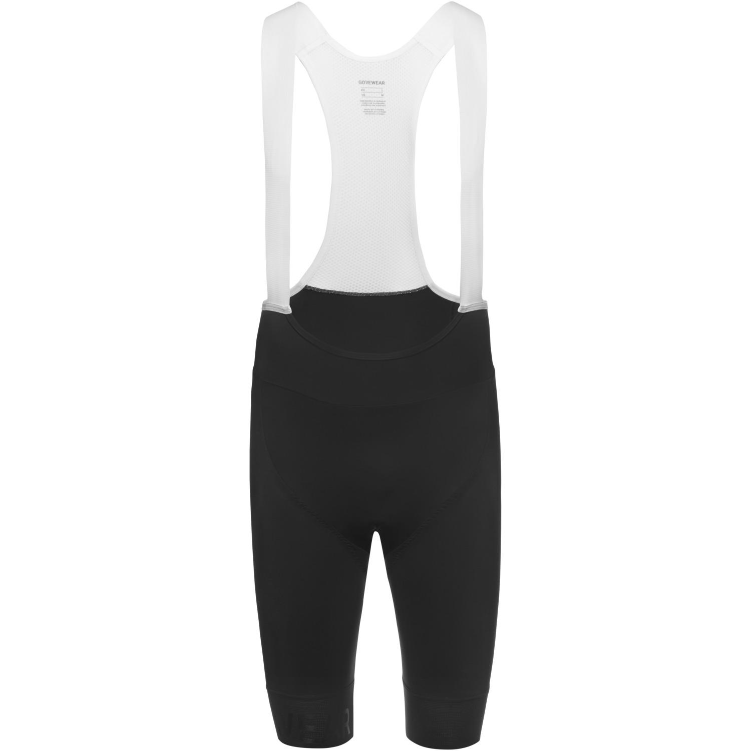 product/g/o/gore_101114-9900_black_1.jpg