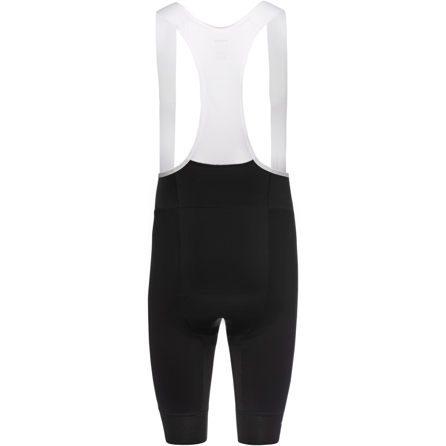 product/g/o/gore_101114-9900_black_2.jpg