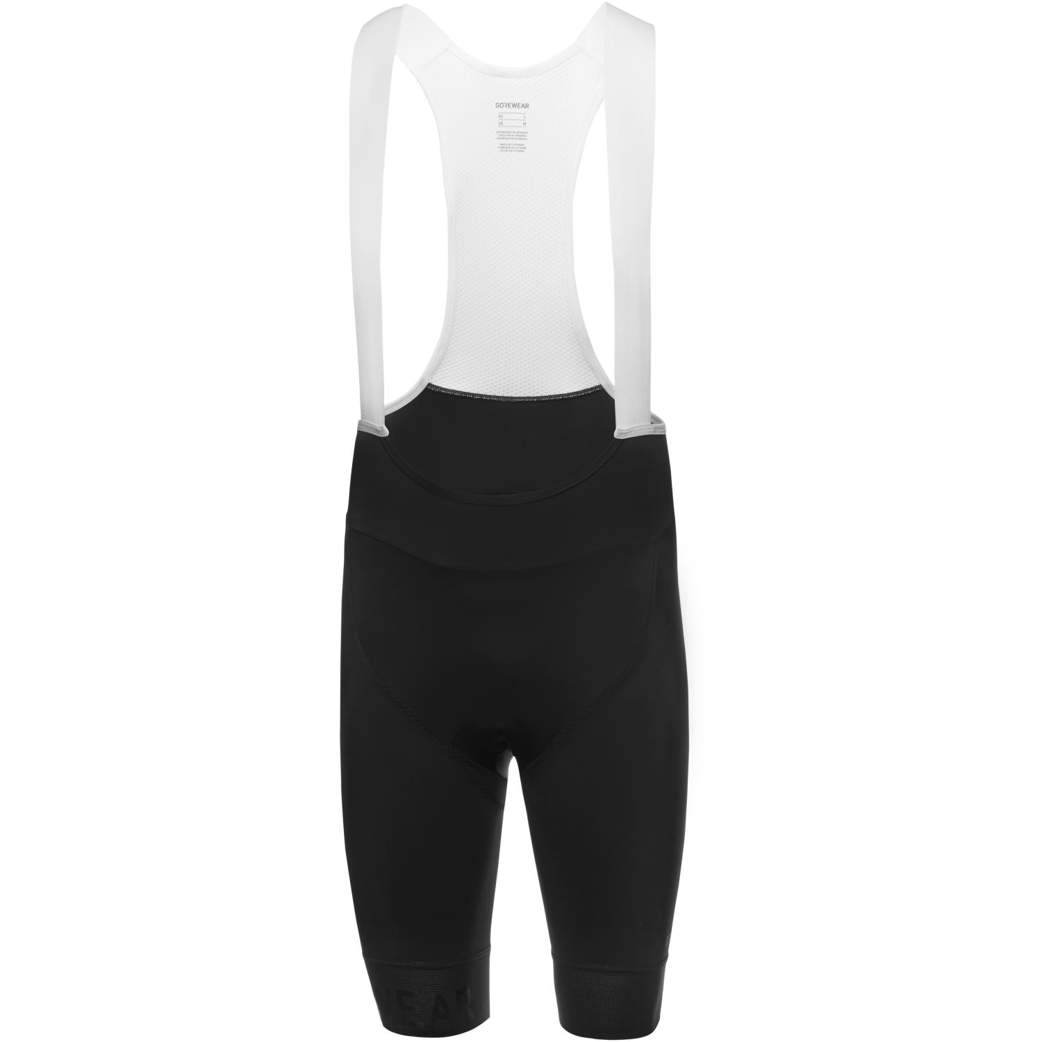 product/g/o/gore_101114-9900_black_3.jpg