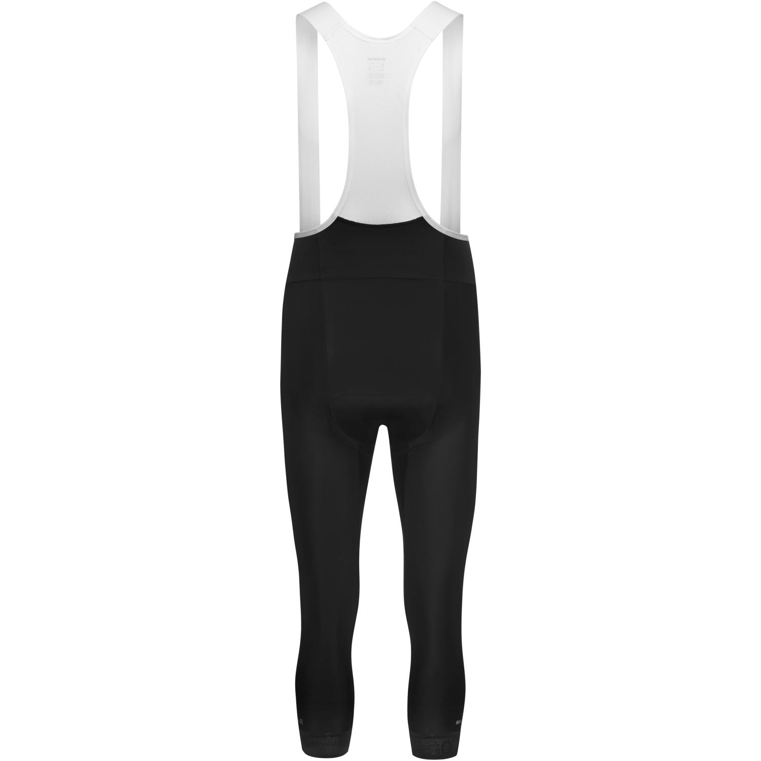 product/g/o/gore_101115-9900_black_2.jpg