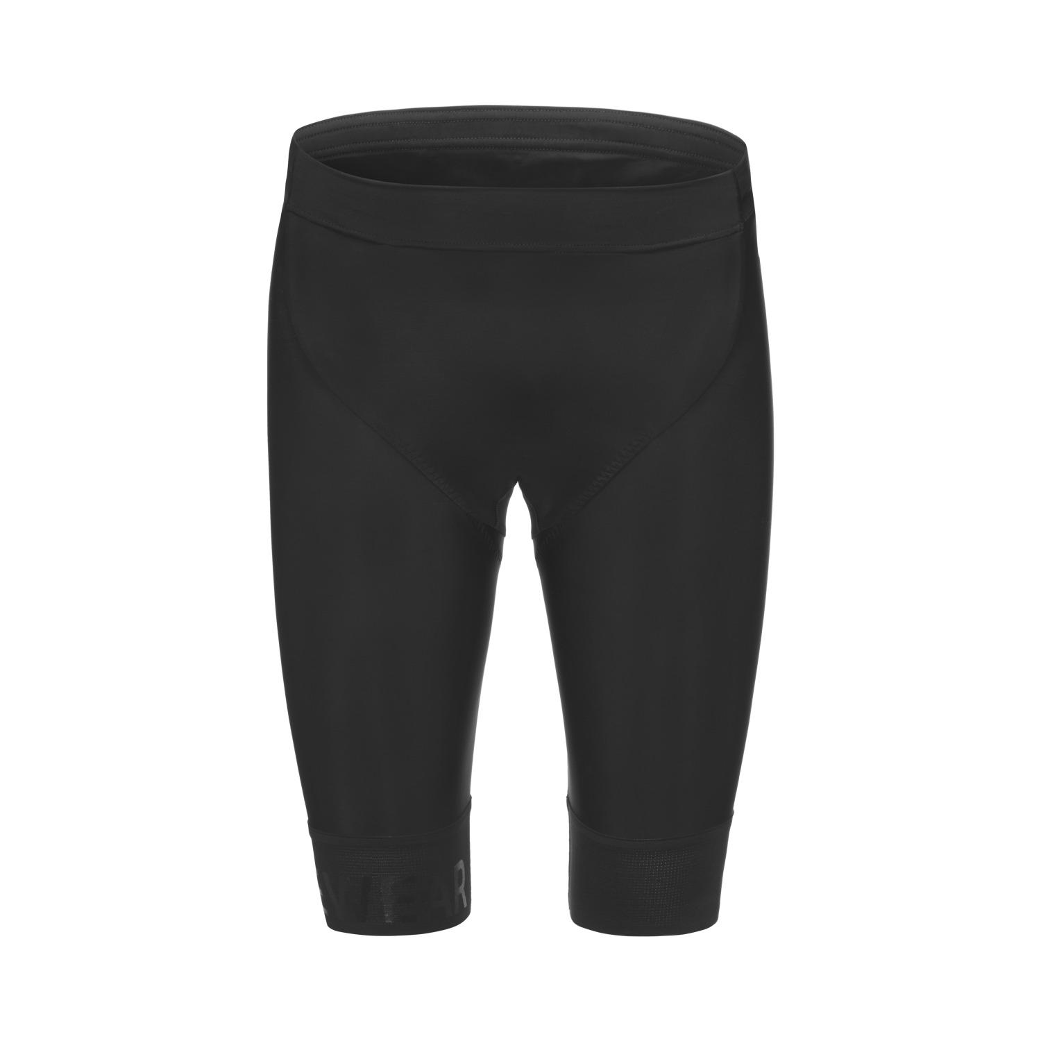product/g/o/gore_101116-9900_black_1.jpg