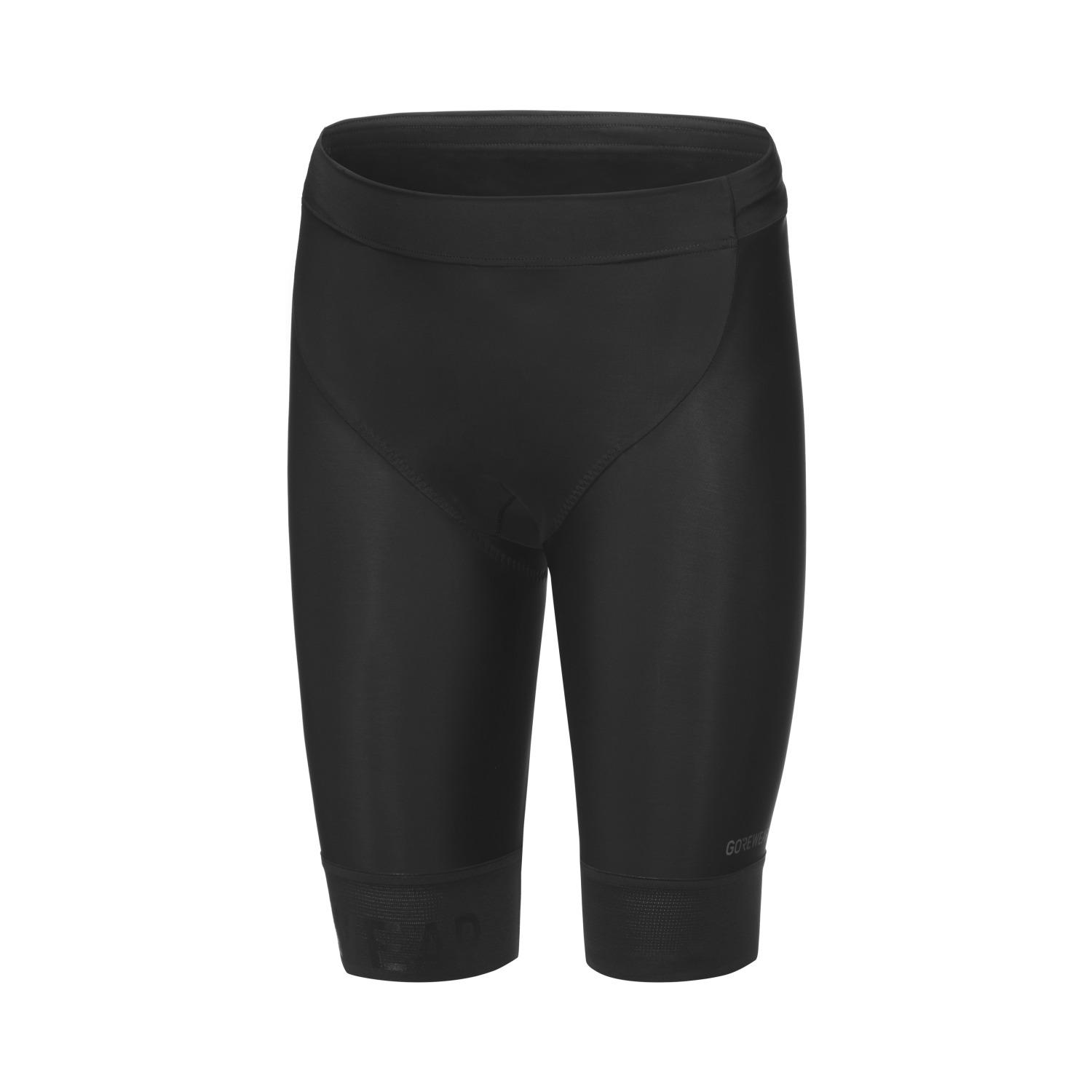 product/g/o/gore_101116-9900_black_3.jpg
