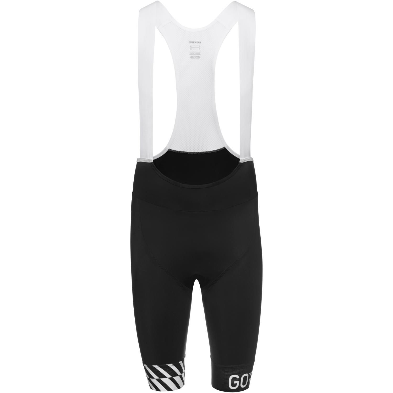 product/g/o/gore_101117-9900_black_1.jpg
