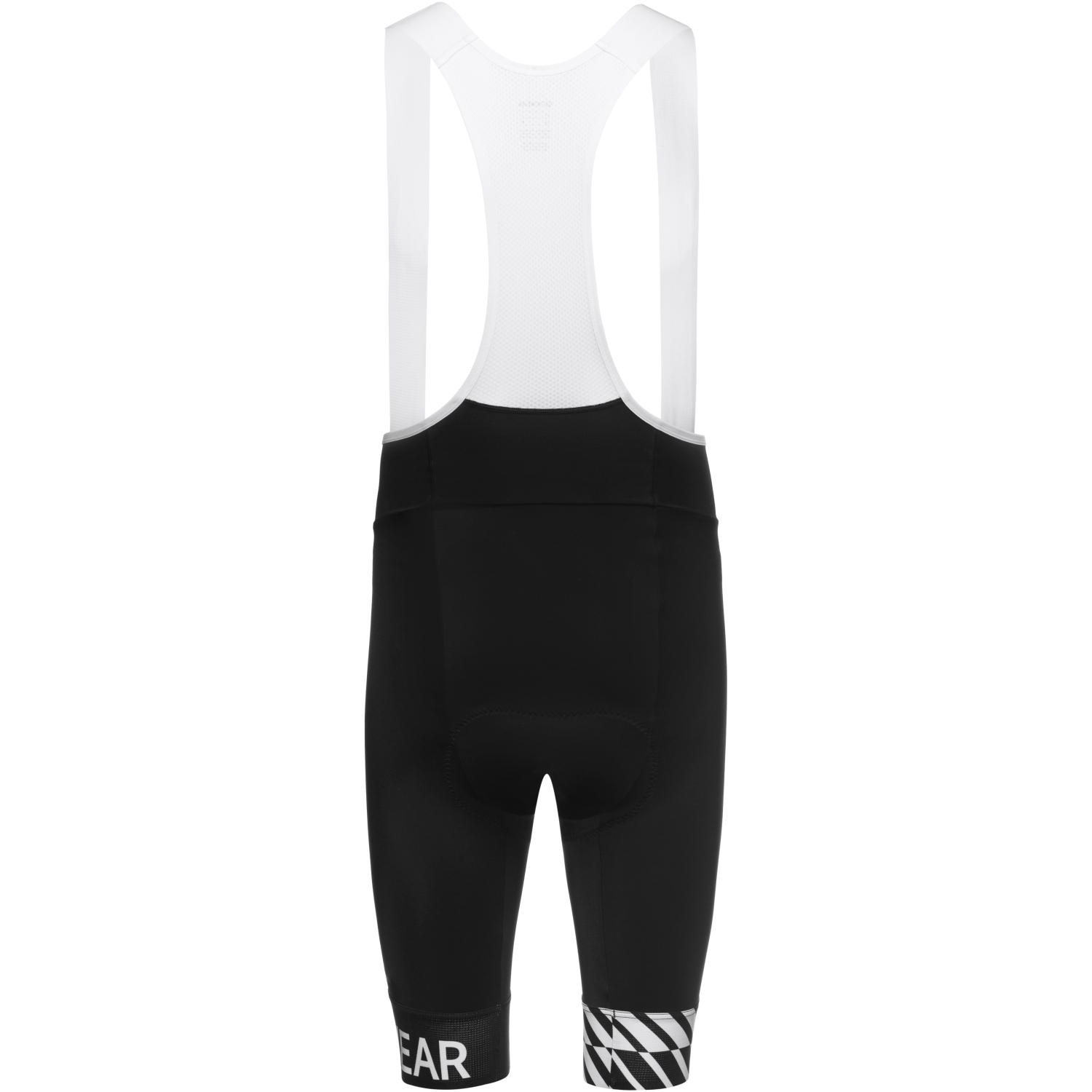 product/g/o/gore_101117-9900_black_2.jpg