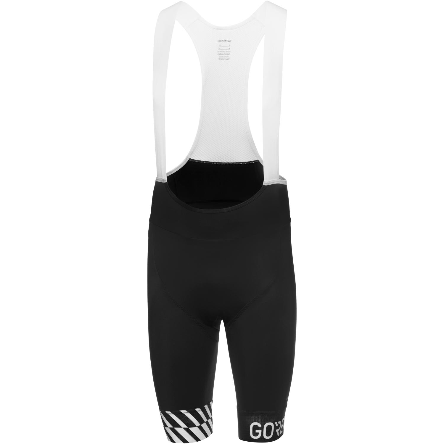 product/g/o/gore_101117-9900_black_3.jpg