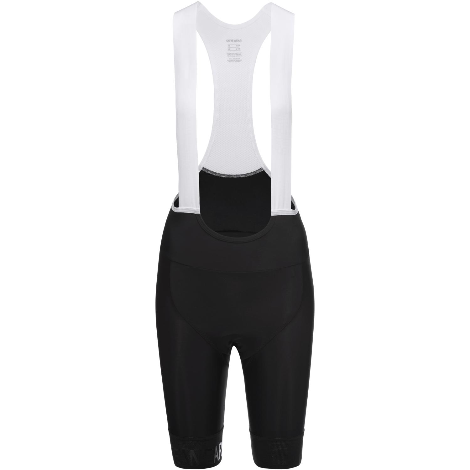 product/g/o/gore_101118-9900_black_1.jpg