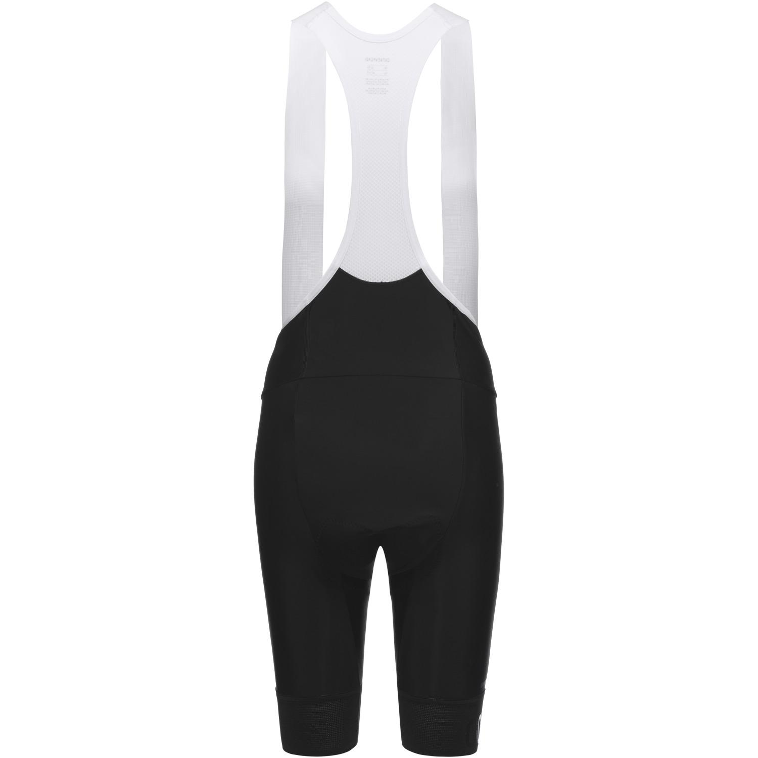 product/g/o/gore_101118-9900_black_2.jpg