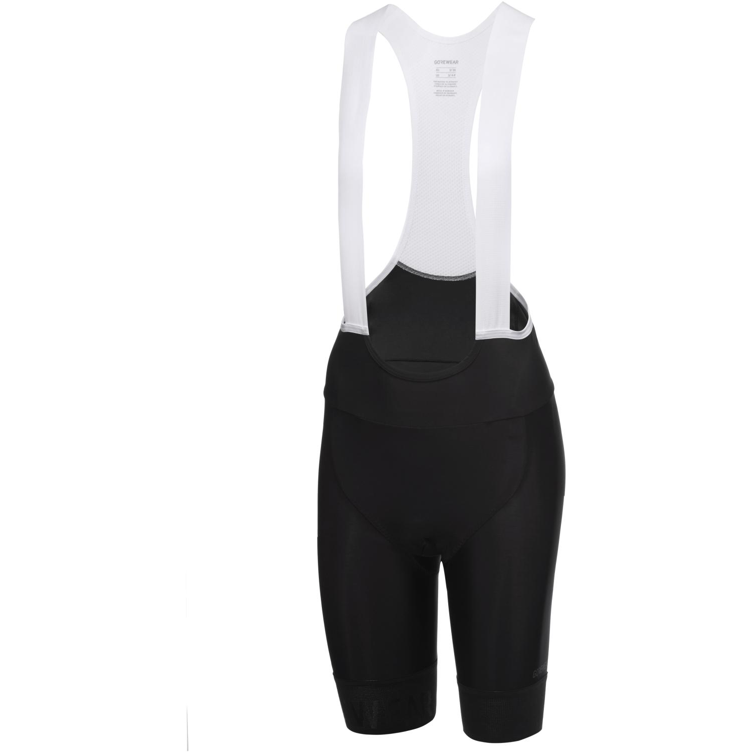 product/g/o/gore_101118-9900_black_3.jpg
